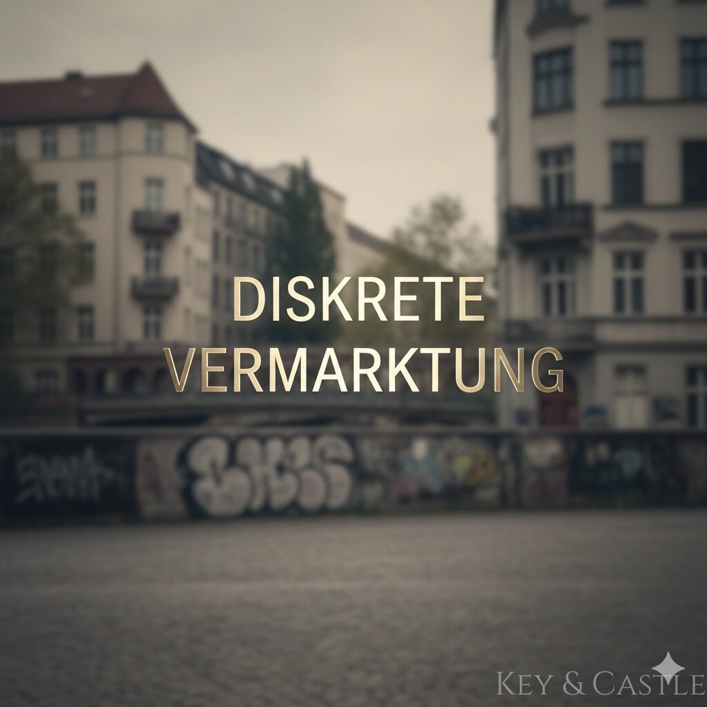 Charmante Altbauwohnung im lebendigen Graefekiez Charmante Altbauwohnung im lebendigen Graefekiez