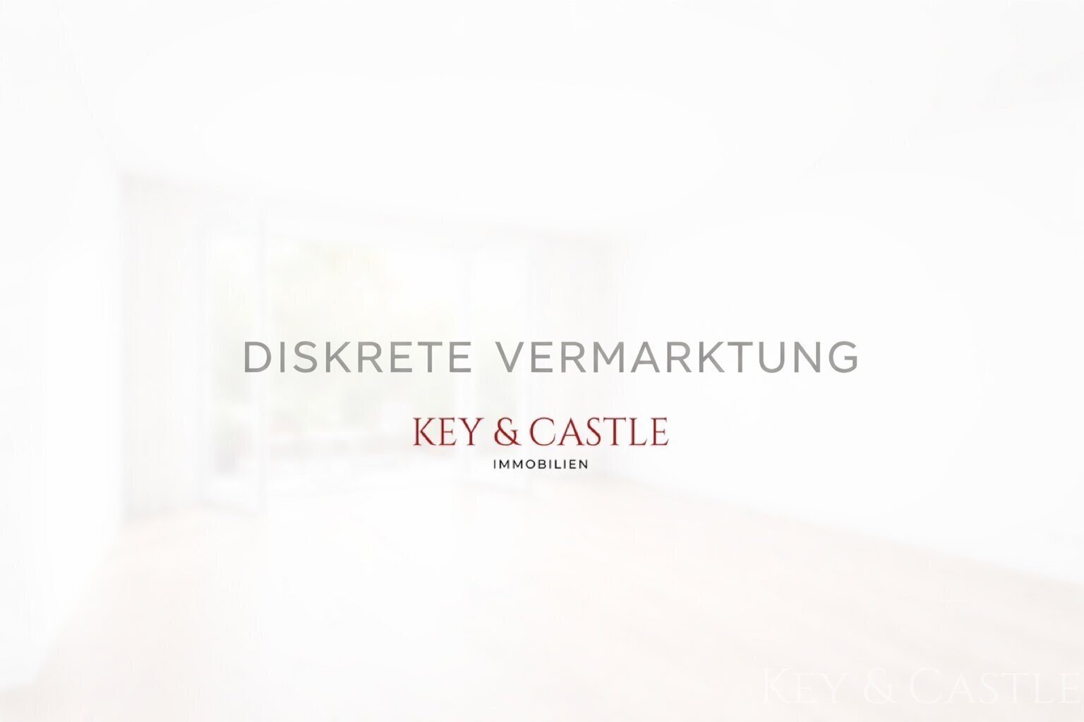 Helle 3‑Zimmer‑Wohnung in Charlottenburg Helle 3‑Zimmer‑Wohnung in Charlottenburg