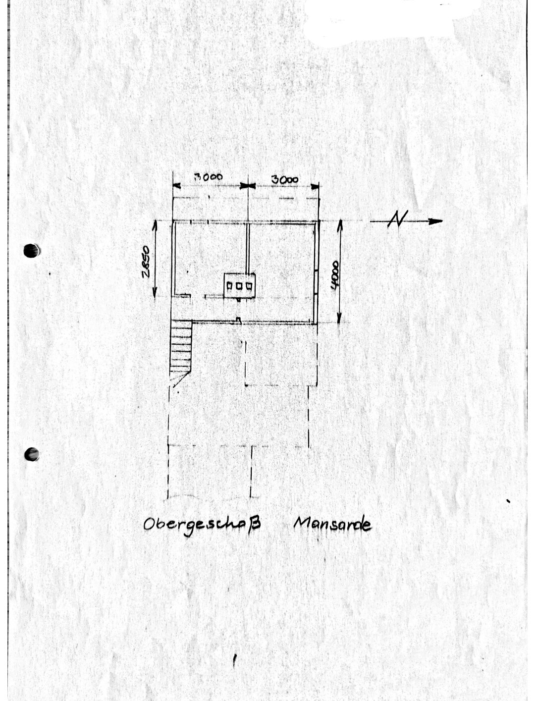 GrundrissDG