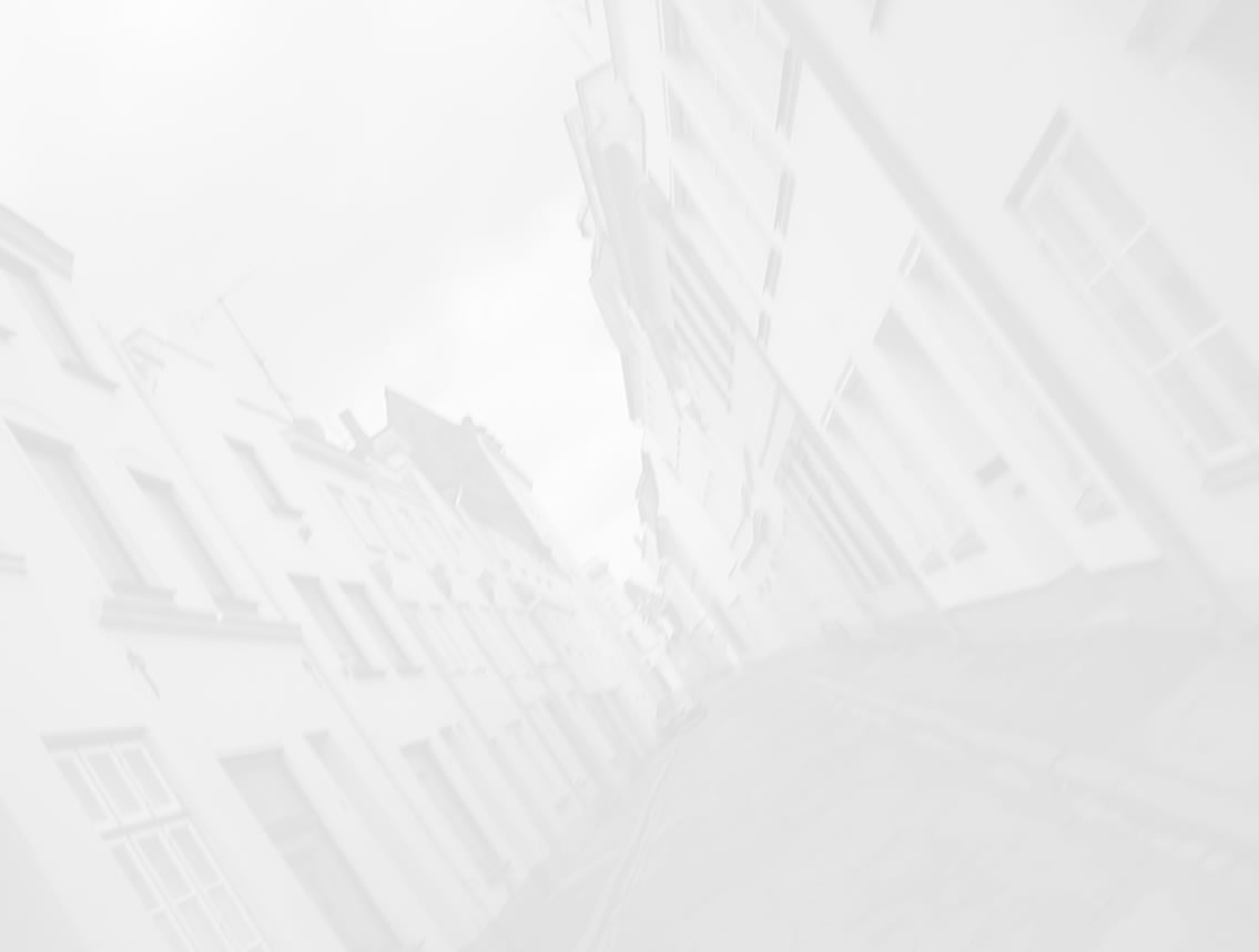 Reitsportanlage – Funktionalität trifft Qualität- Mehrere Wohneinheiten sowie arrondiertes Land! Reitsportanlage – Funktionalität trifft Qualität- Mehrere Wohneinheiten sowie arrondiertes Land!