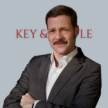 Firma Herr  Key & Castle